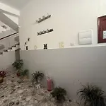 Dril Host 2 Prázdninový dům