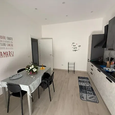 Vakantiehuis Dril Host 2