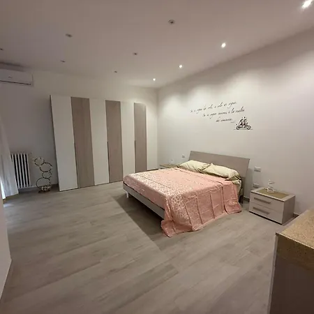 Vakantiehuis Dril Host 2