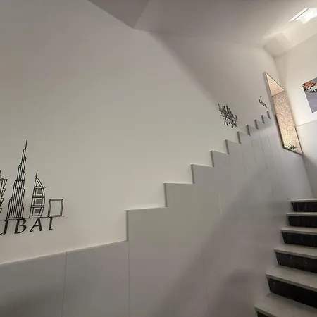 Vakantiehuis Dril Host 2