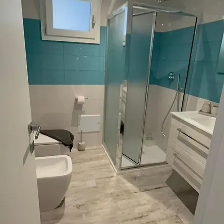 Dril Host 2 Vakantiehuis