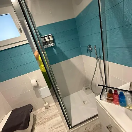 Vakantiehuis Dril Host 2