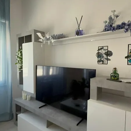 Dril Host 2 Brindisi