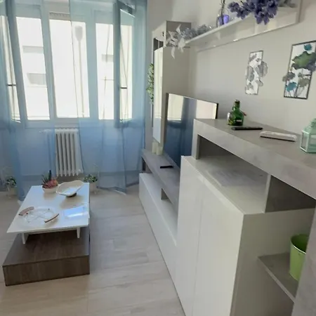 Vakantiehuis Dril Host 2