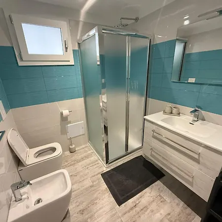 Vakantiehuis Dril Host 2