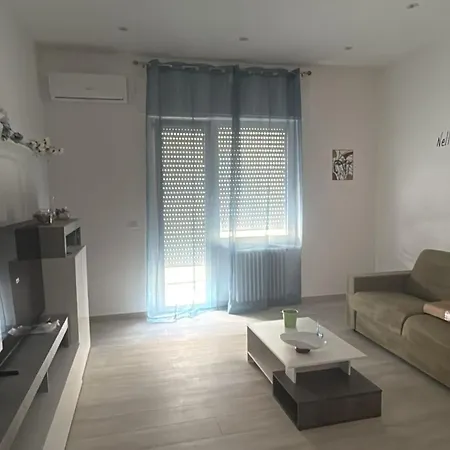 Dril Host 2 Brindisi