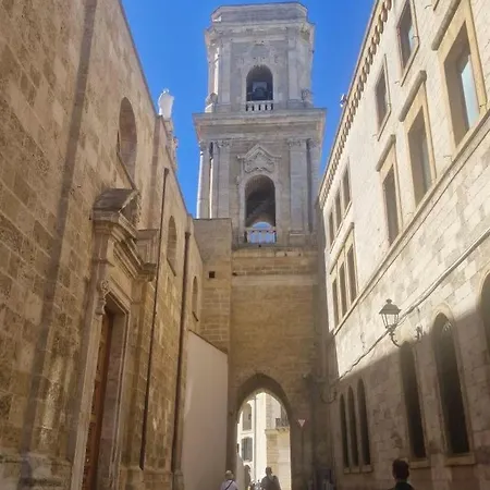 Vakantiehuis Dril Host 2