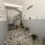 Dril Host 2 Дом отдыха Бриндизи