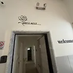 Дом отдыха Dril Host 2 Бриндизи