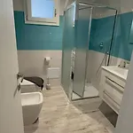Dril Host 2 Дом отдыха