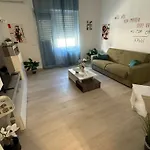 Dril Host 2 * Brindisi