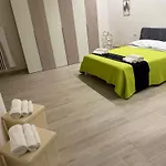 Dril Host 2 Дом отдыха Бриндизи