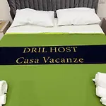 Dril Host 2 Дом отдыха