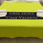 Дом отдыха Dril Host 2 *