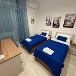 Vakantiehuis Dril Host 2