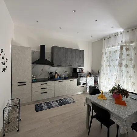 Dril Host 2 Brindisi