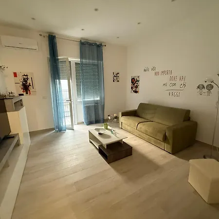 Holiday home Dril Host 2 *