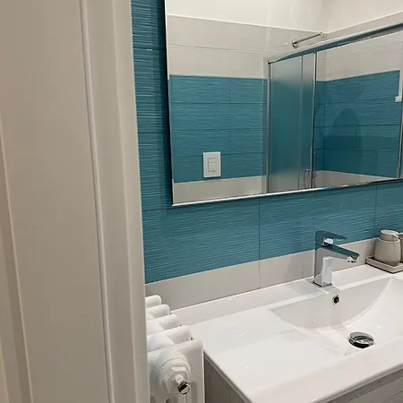 Dril Host 2 Semesterbostad *