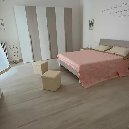 Tatil Evi Dril Host 2