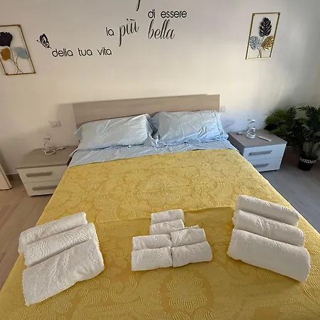 Dril Host 2 Brindisi