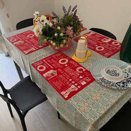 Dril Host 2 Tatil Evi