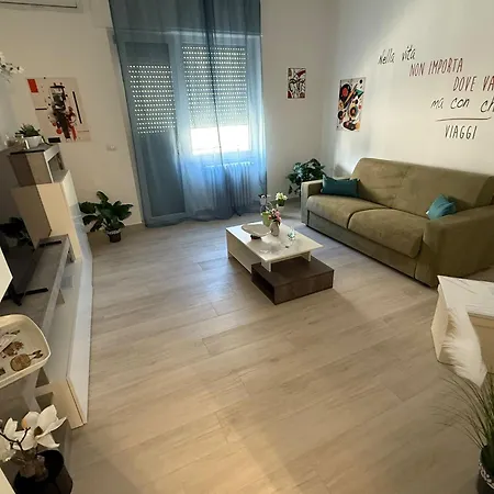 Dril Host 2 * Brindisi