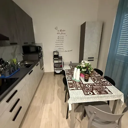 Tatil Evi Dril Host 2