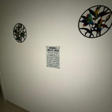 Dril Host 2 * Brindisi