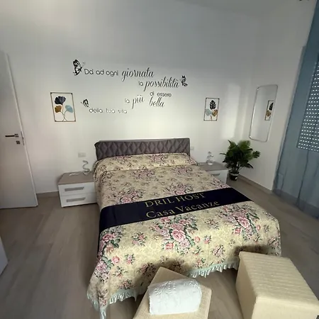 Dril Host 2 Tatil Evi