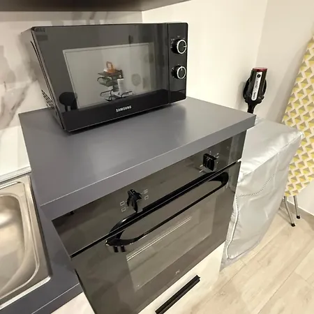 Dril Host 2 Brindisi