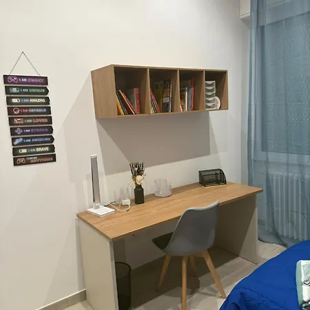 Dril Host 2 Tatil Evi *