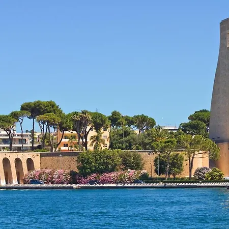 Tatil Evi Dril Host 2 *