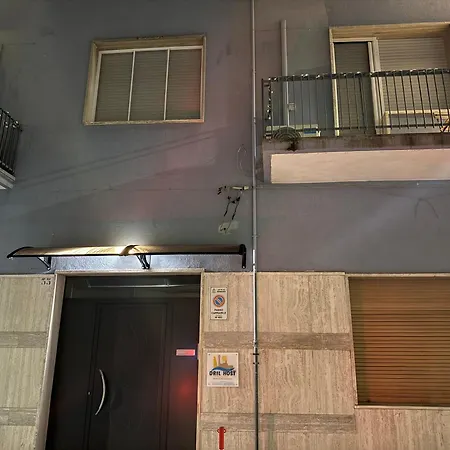 Dril Host 2 *
