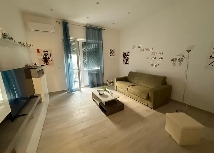 Semesterbostad Dril Host 2 *