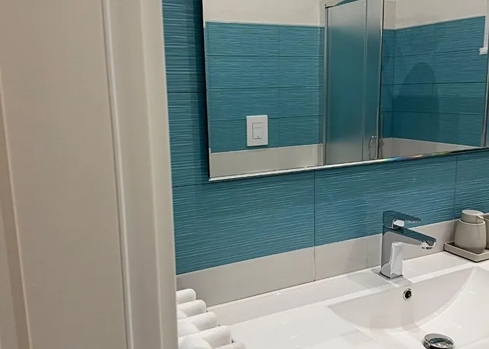 Dril Host 2 Semesterbostad *