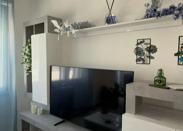 Dril Host 2 Brindisi