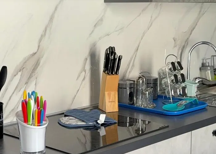 Dril Host 2 Brindisi