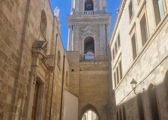 Semesterbostad Dril Host 2