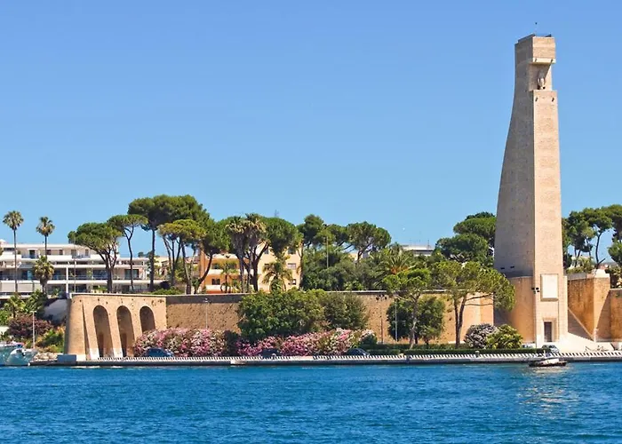 Semesterbostad Dril Host 2 *